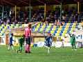 Fotogaléria