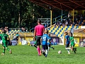 Fotogaléria