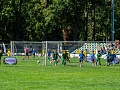 Fotogaléria