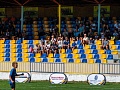 Fotogaléria