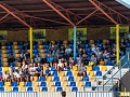 Fotogaléria