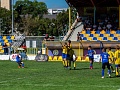 Fotogaléria