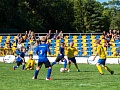 Fotogaléria