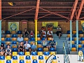 Fotogaléria