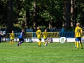 Fotogaléria