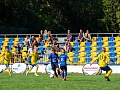 Fotogaléria