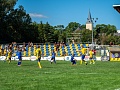 Fotogaléria
