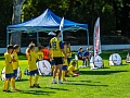 Fotogaléria