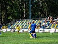 Fotogaléria