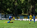 Fotogaléria