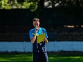 Fotogaléria