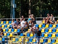 Fotogaléria
