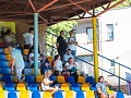 Fotogaléria