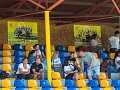 Fotogaléria