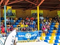 Fotogaléria