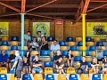 Fotogaléria