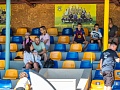 Fotogaléria