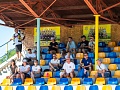 Fotogaléria