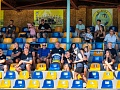 Fotogaléria