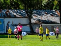 Fotogaléria