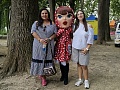 Fotogaléria