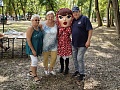Fotogaléria