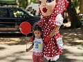Fotogaléria