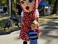 Fotogaléria