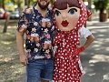 Fotogaléria