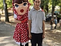 Fotogaléria