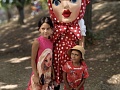 Fotogaléria