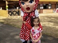 Fotogaléria