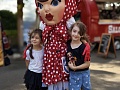 Fotogaléria