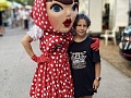 Fotogaléria