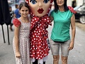 Fotogaléria