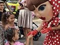 Fotogaléria