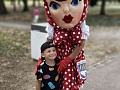 Fotogaléria