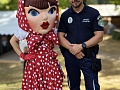 Fotogaléria