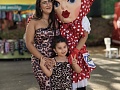 Fotogaléria