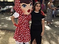 Fotogaléria