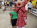 Fotogaléria