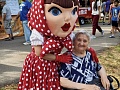 Fotogaléria
