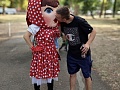 Fotogaléria