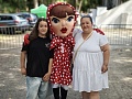 Fotogaléria