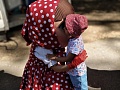 Fotogaléria