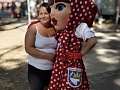 Fotogaléria