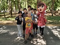 Fotogaléria