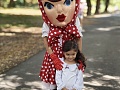Fotogaléria