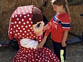 Fotogaléria