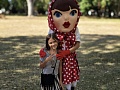 Fotogaléria